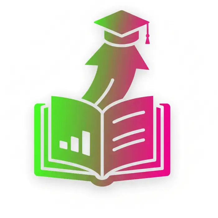 Promoción Académica