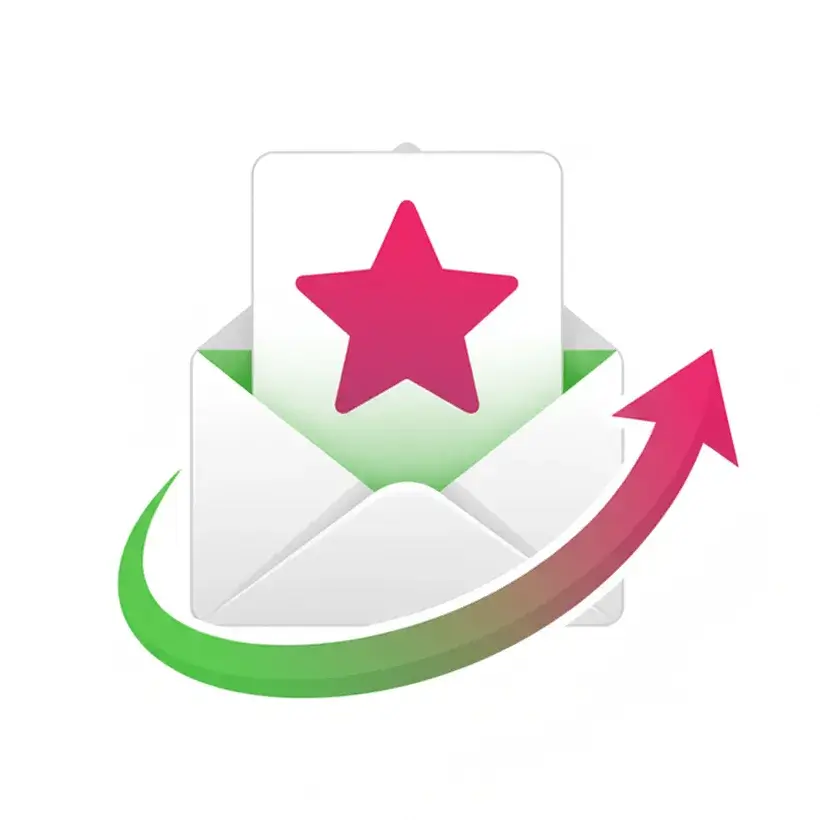 Recibir la Decisión de Admisión