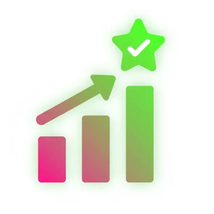 Rendimiento Académico