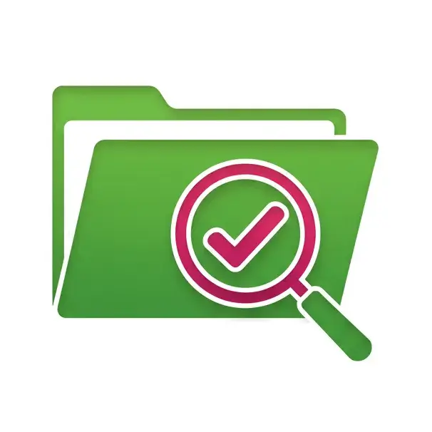 Revisión del Portafolio