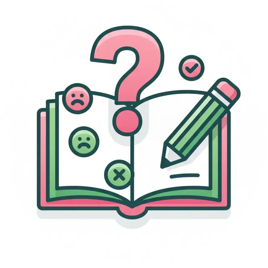 Variación en Calificación