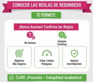 10 Errores Comunes que se Deben Evitar al Generar Escalas de Calificación Chilenas-modified