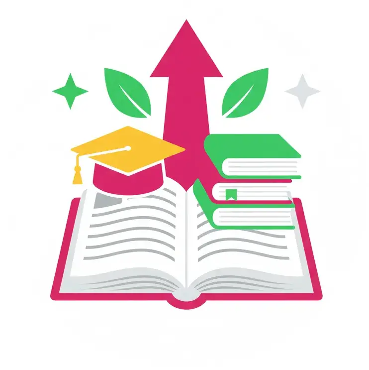 Admisión Universitaria y Becas