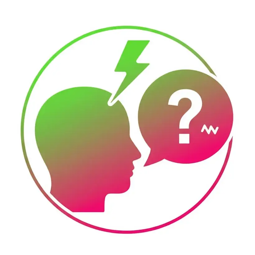 Ansiedad y miedo a hablar