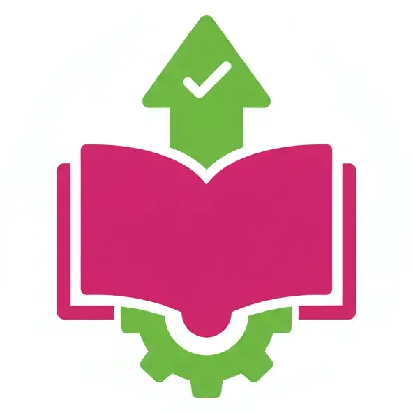 Aplicar lo Aprendido