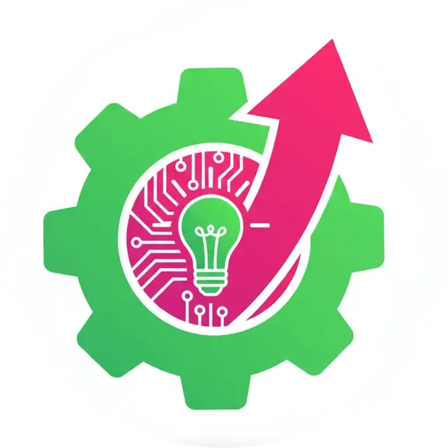 Competencia técnica