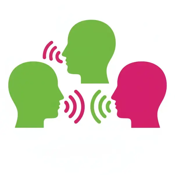 Comunicación en Grupo