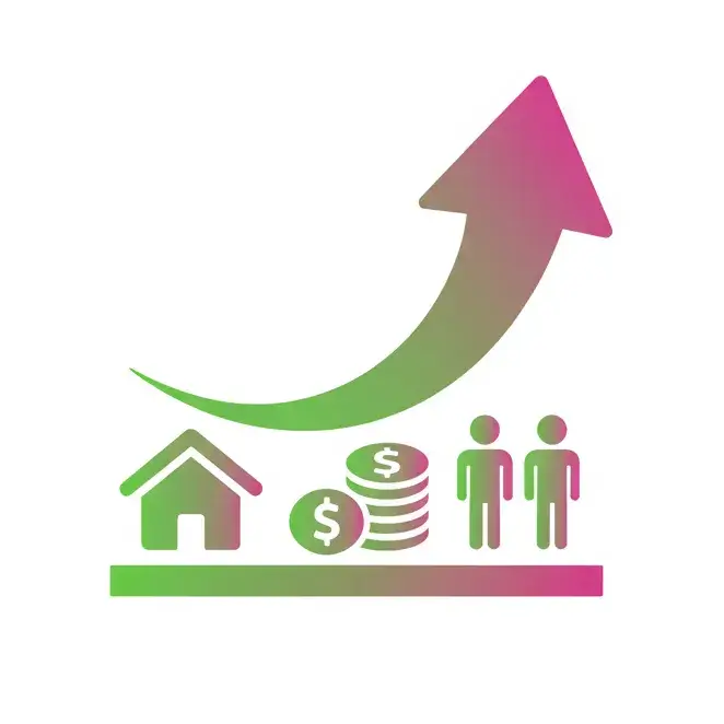 Condiciones Socioeconómicas