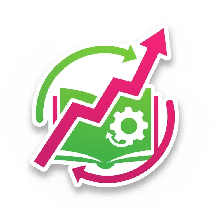 Consistencia en el Aprendizaje