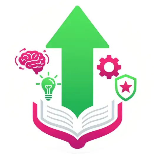 Desarrollo de habilidades clave