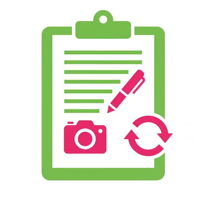 Documentar el Proceso