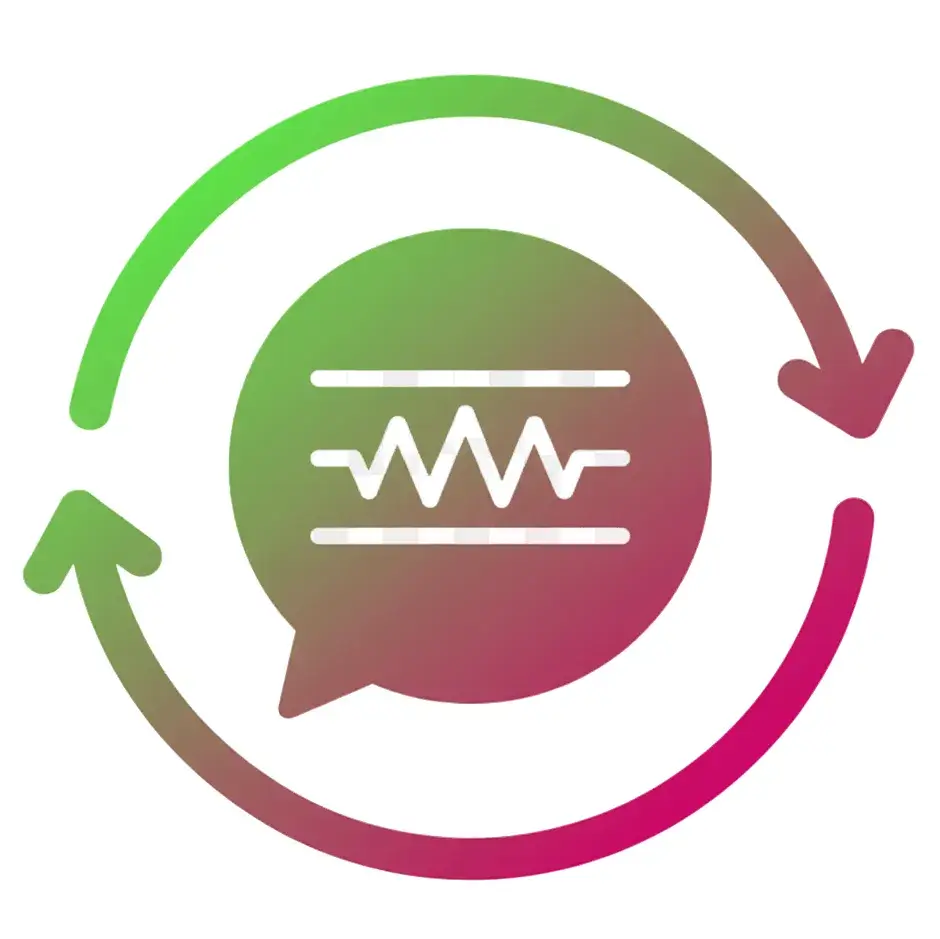 Énfasis en habilidades de comunicación