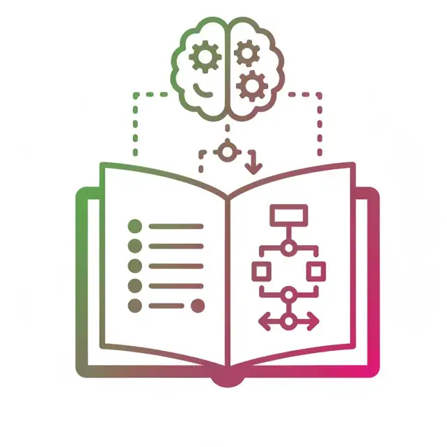 Estructura tus respuestas