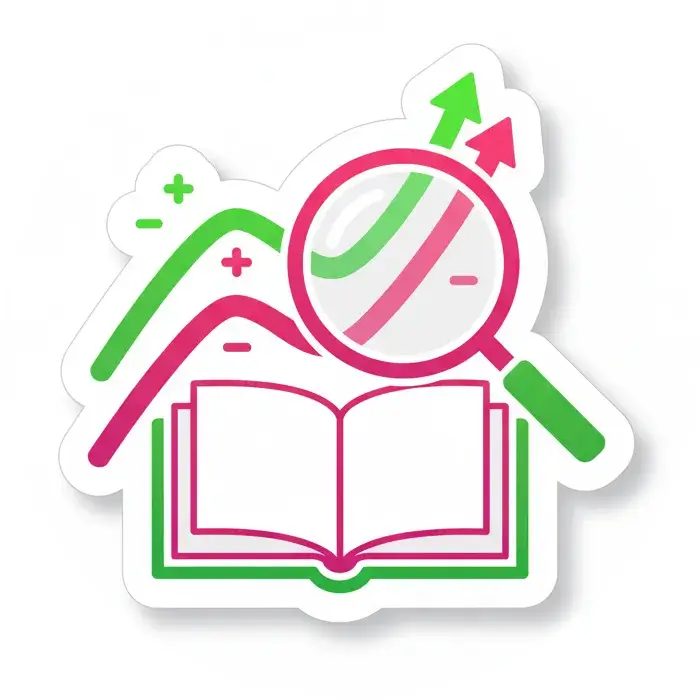 Estudios de Correlación