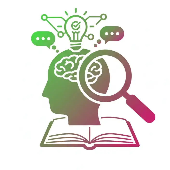 Evaluación más allá de la memorización