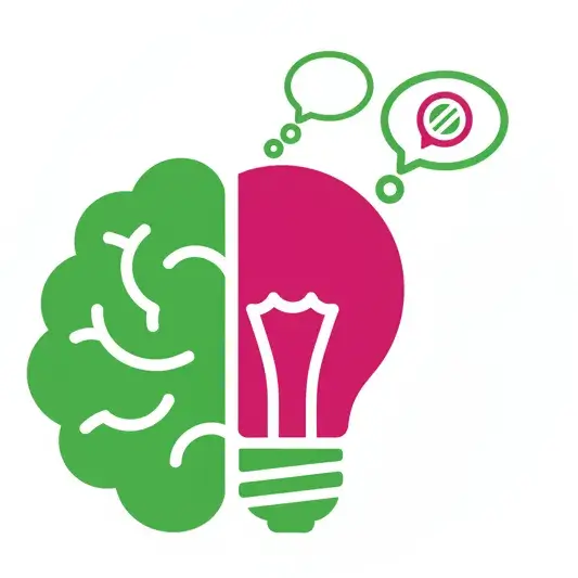 Fomentar la Creatividad y la Reflexión