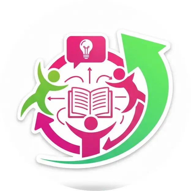 Grupos de Estudio con Compañeros