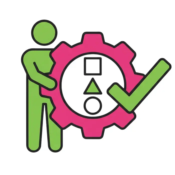 Habilidades Básicas