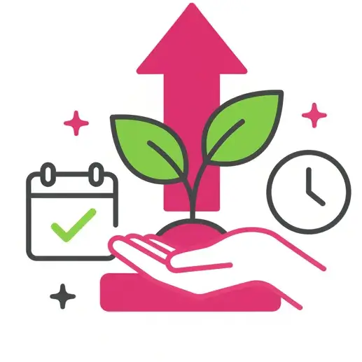 Intervención Temprana