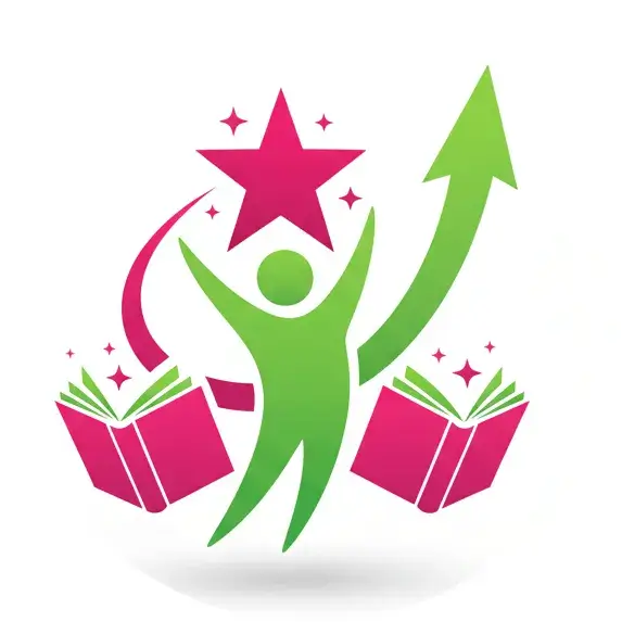 Mayor motivación estudiantil