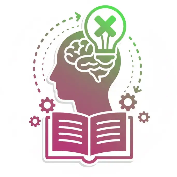 Memorización sin comprensión