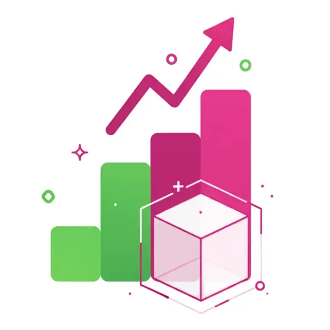 Modelos de Escenarios