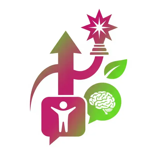 Motivación y Metas Personales