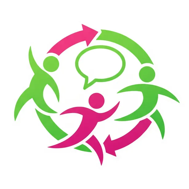 Participación Activa