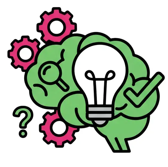 Pensamiento Crítico