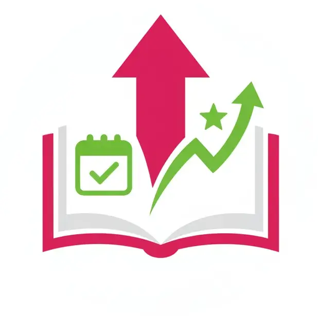 Planificación y Motivación del Estudiante