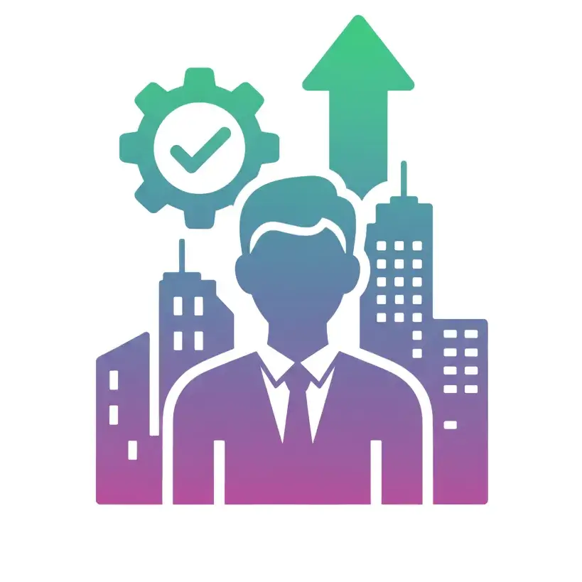 Preparación para entornos profesionales