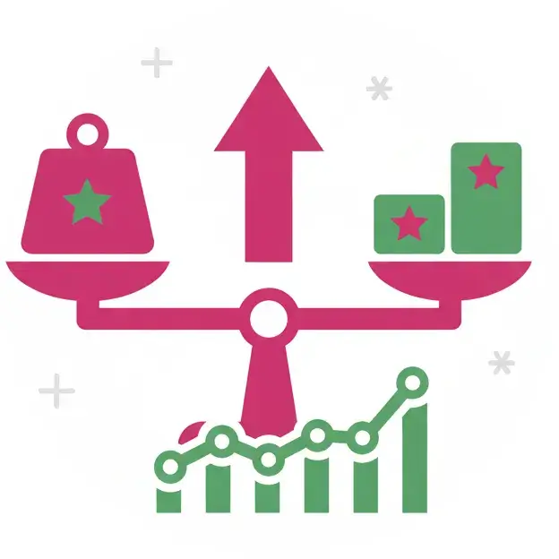 Promedios Ponderados