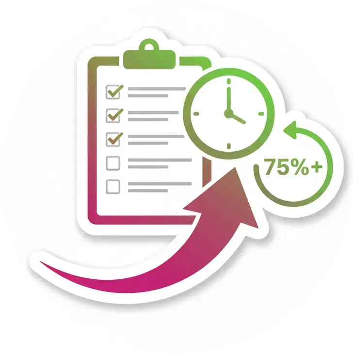 Requisitos Mínimos de Asistencia