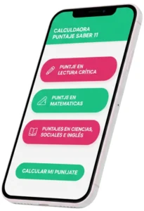 Usando nuestra calculadora en línea
