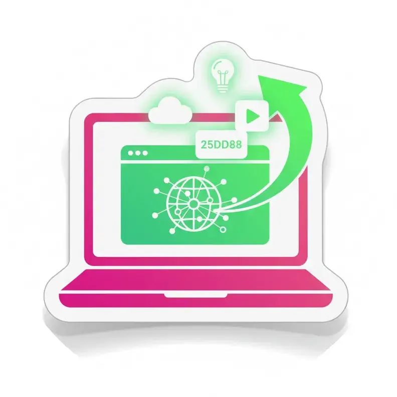 Usar Recursos en Línea